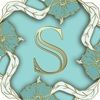 shaneta664